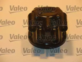 Система зажигания / накаливания VALEO для FORD SIERRA Хэтчбек (GBC, GBG) 2.0 RS Cosworth